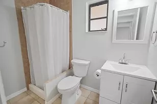 7620 NW 79th Ave, Tamarac, FL 33321 - Photo 15