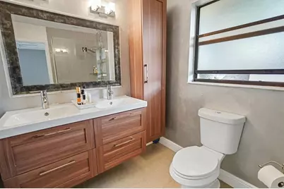 7620 NW 79th Avenue #J8, Tamarac, FL 33321 - Photo 13
