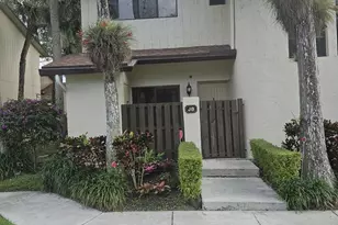 7620 NW 79th Ave, Tamarac, FL 33321 - Photo 1