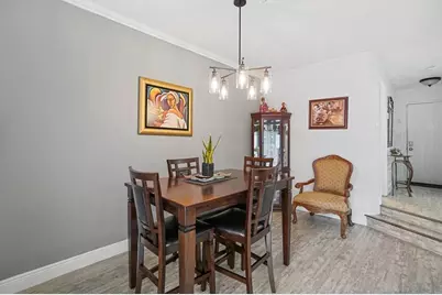 7620 NW 79th Avenue #J8, Tamarac, FL 33321 - Photo 5