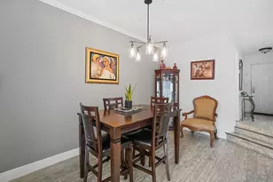 7620 NW 79th Ave, Tamarac, FL 33321 - Photo 5