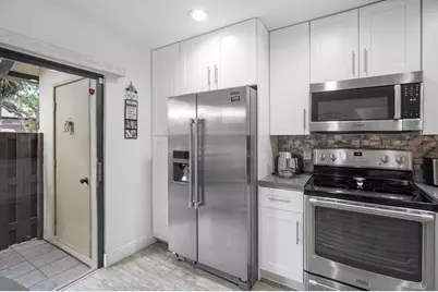 7620 NW 79th Avenue #J8, Tamarac, FL 33321 - Photo 3