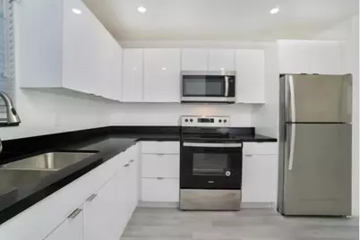 4315 NW 115th Avenue, Coral Springs, FL 33065 - Photo 3