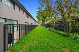 4315 NW 115th Ave, Coral Springs, FL 33065 - Photo 13