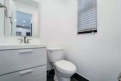 4315 NW 115th Avenue, Coral Springs, FL 33065 - Photo 9