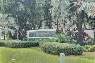 400 S Hollybrook Dr, Pembroke Pines, FL 33025 - Photo 15
