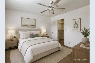 400 S Hollybrook Drive #202, Pembroke Pines, FL 33025 - Photo 7