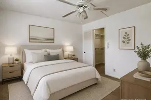 400 S Hollybrook Dr, Pembroke Pines, FL 33025 - Photo 7