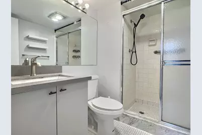 400 S Hollybrook Drive #202, Pembroke Pines, FL 33025 - Photo 5