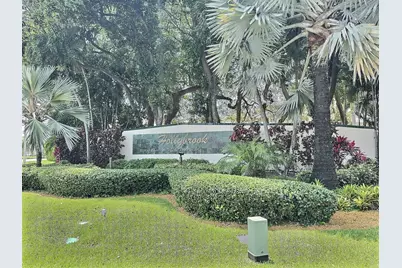 400 S Hollybrook Drive #202, Pembroke Pines, FL 33025 - Photo 15