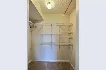 400 S Hollybrook Drive #202, Pembroke Pines, FL 33025 - Photo 9