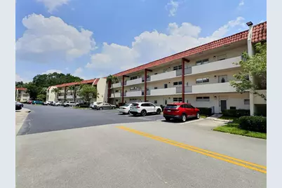 400 S Hollybrook Drive #202, Pembroke Pines, FL 33025 - Photo 11
