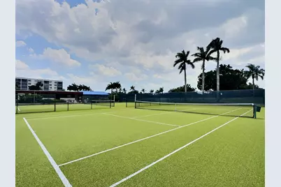 400 S Hollybrook Drive #202, Pembroke Pines, FL 33025 - Photo 19