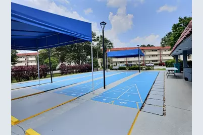 400 S Hollybrook Drive #202, Pembroke Pines, FL 33025 - Photo 21
