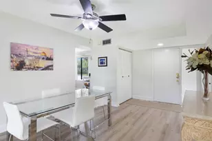 11090 Green Lake Dr, Boynton Beach, FL 33437 - Photo 11