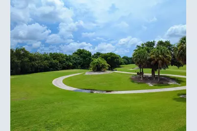 11090 Green Lake Drive #201, Boynton Beach, FL 33437 - Photo 1