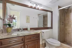 11090 Green Lake Dr, Boynton Beach, FL 33437 - Photo 27