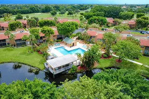 11090 Green Lake Dr, Boynton Beach, FL 33437 - Photo 37