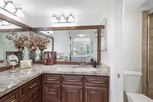 11090 Green Lake Dr, Boynton Beach, FL 33437 - Photo 23
