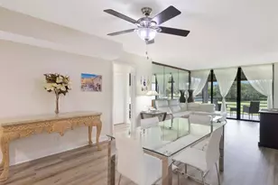 11090 Green Lake Dr, Boynton Beach, FL 33437 - Photo 15