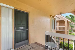 11090 Green Lake Dr, Boynton Beach, FL 33437 - Photo 5