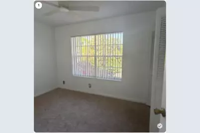 5130 W Society Pl W #H, West Palm Beach, FL 33415 - Photo 27