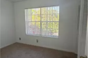 5130 W Society Pl W, West Palm Beach, FL 33415 - Photo 27