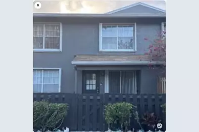 5130 W Society Pl W #H, West Palm Beach, FL 33415 - Photo 3