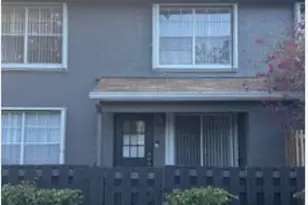 5130 W Society Pl W, West Palm Beach, FL 33415 - Photo 3