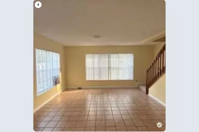 5130 W Society Pl W #H, West Palm Beach, FL 33415 - Photo 1