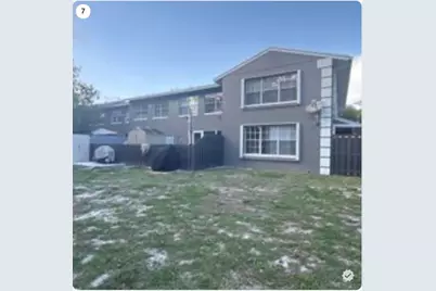 5130 W Society Pl W #H, West Palm Beach, FL 33415 - Photo 25