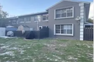 5130 W Society Pl W, West Palm Beach, FL 33415 - Photo 25