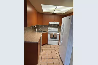 5130 W Society Pl W #H, West Palm Beach, FL 33415 - Photo 11