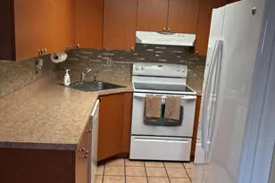 5130 W Society Pl W, West Palm Beach, FL 33415 - Photo 11