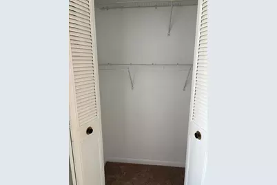 5130 W Society Pl W #H, West Palm Beach, FL 33415 - Photo 23