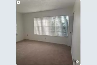 5130 W Society Pl W #H, West Palm Beach, FL 33415 - Photo 19