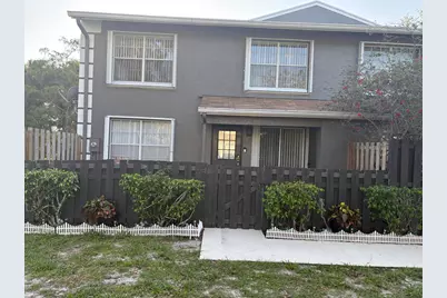 5130 W Society Pl W #H, West Palm Beach, FL 33415 - Photo 7