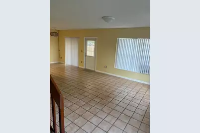 5130 W Society Pl W #H, West Palm Beach, FL 33415 - Photo 5