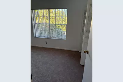 5130 W Society Pl W #H, West Palm Beach, FL 33415 - Photo 15