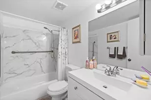 8280 SW 24th St, North Lauderdale, FL 33068 - Photo 17