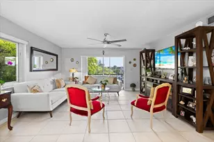 8280 SW 24th St, North Lauderdale, FL 33068 - Photo 7