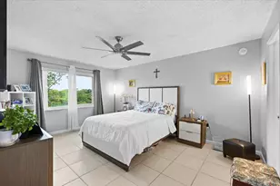 8280 SW 24th St, North Lauderdale, FL 33068 - Photo 11