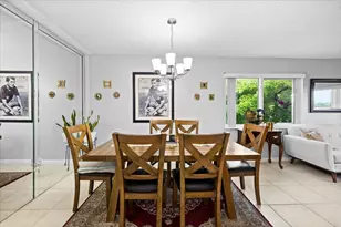 8280 SW 24th St, North Lauderdale, FL 33068 - Photo 5