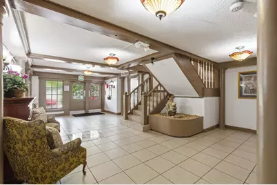 3660 Inverrary Drive #3q, Lauderhill, FL 33319 - Photo 5