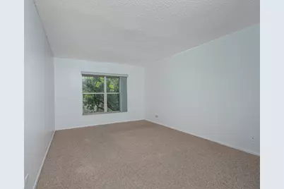 3660 Inverrary Drive #3q, Lauderhill, FL 33319 - Photo 19