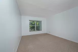 3660 Inverrary Dr, Lauderhill, FL 33319 - Photo 19