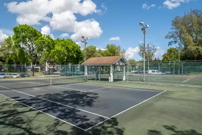 3660 Inverrary Drive #3q, Lauderhill, FL 33319 - Photo 35
