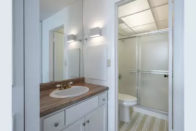3660 Inverrary Drive #3q, Lauderhill, FL 33319 - Photo 21