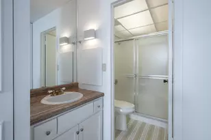 3660 Inverrary Dr, Lauderhill, FL 33319 - Photo 21