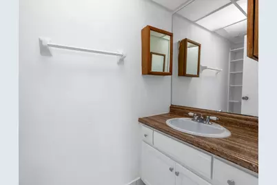 3660 Inverrary Drive #3q, Lauderhill, FL 33319 - Photo 9